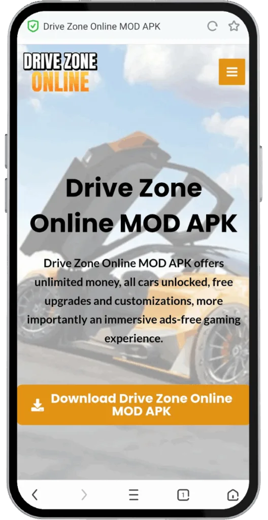 MOD APK 14 Download the APK File 1